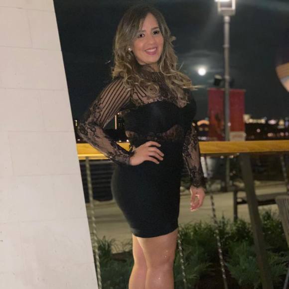 barbara_28